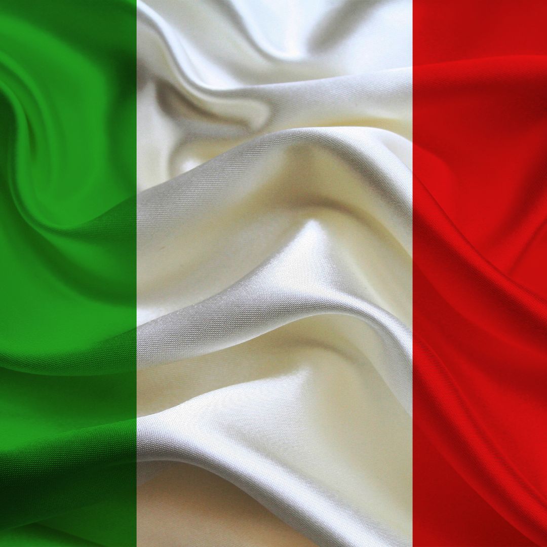 Italiano