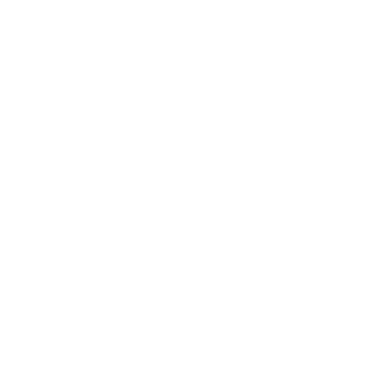MDB Milano