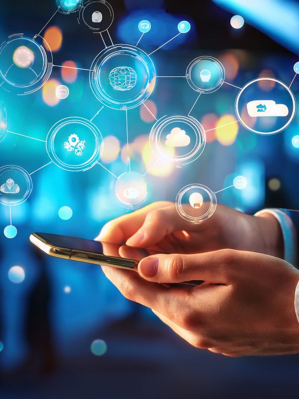 Social Media Management