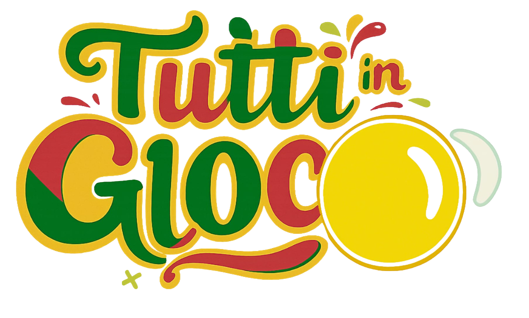 Logo iniziativa